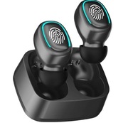 Słuchawki bezprzewodowe bluetooth 