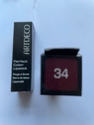 ARTDECO Perfect Colour Lipstick nr 34