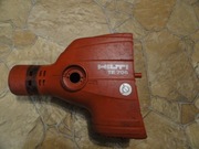 młot hilti te  706 avr te706    obudowa osłona 345424