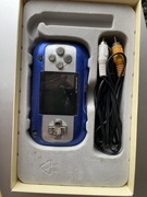 Kieszonkowa konsola do gier Chibo