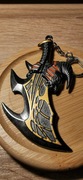 Brelok God of War – Ostrza Chaosu 