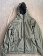 Kurka House zielona M