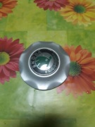 Dekielek od skody felici 