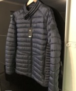 Kurtka Carry XXL Nowa