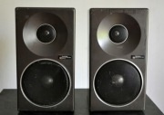 Technics SB-F2 pozostałena Allegro Lokalnie