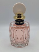 Miu Miu L'EAU ROSEE edt 100 ml *UNIKATowe
