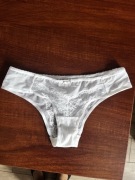 Figi triumph rozmiar 38 