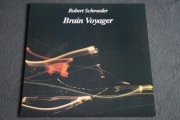 ROBERT SCHROEDER - BRAIN VOYAGER