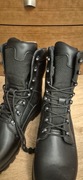 Bardzo dobrej jakości buty zimowe 44