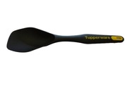 Tupperware Neo Łyżka do serwowania