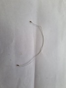 Samsung A72 antena kabel 