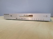 Odtwarzacz CD DVD YAMAKAWA