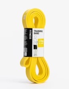 Guma do treningu siłowego training band Corength 25 kg