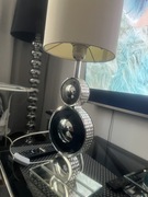 Lampka nocna Home And you 