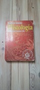 Wojciech Sawicki - Histologia