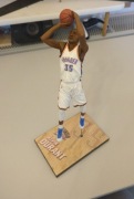 NBA McFarlane - Kevin Durant figurka
