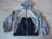 kurtka wiatrówka chlopiec 134 Sinsay