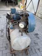 Narzędzie warsztatowe