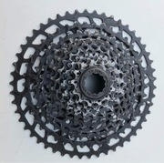 Kaseta Sram PG1210 12s 11-50t MTB