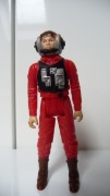  Figurka STAR WARS B-Wing Pilot 1984 L.F.L