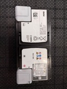 Akumulator BMW OE 92AH 61 21 9 878 492