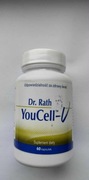 Dr Rath Youcell-V