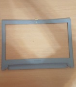Ramka matrycy lenovo ideapad Z400