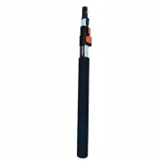 TELESKOPOWY KIJ CLICK 1,8 m