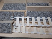 Kociostrada  meble dla kota  