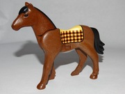 PLAYMOBIL Koń   