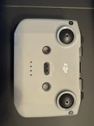 DJI rc231 kontroler drona