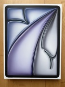 Tablet IPad Air  13 , 256GB