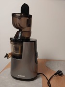 Wyciskarka wolnoobrotowa Biochef Altlas Slow Juice 