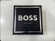 Hugo Boss Bottled Zestaw Upominkowy Dla Mężczyzn  