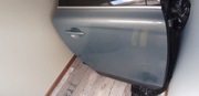 Drzwi kmpl. Prawe tył Stan BDB, XC60