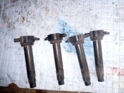 Cewki zapłonowe jeep compas 2 .0  2015 rok