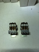 Przekaźnik R15 3PDT cewka 10A 12V 16 sztuk