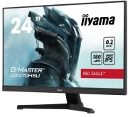 iiyama G-Master G2470HSU-B6 Red Eagle