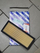 Filtr powietrza OE 46552777