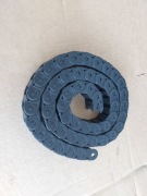 Prowadnica łańcuchowa IGUS  E2.15.20.028.0