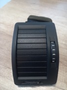 Kratka wlotu powietrza Octavia 2 lewa 1Z0819701A