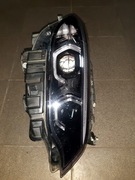 BMW adaptive LED lampa przednia prawa BMW M2 