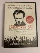 Lobotomia 3.0 Wojciech Sumliński film DVD