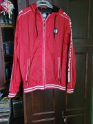 Kurtka męska Pitbull  WESTCOAST  L NOWA 