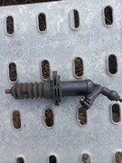 Wysprzęglik pompa sprzęgła bmw e90 e91 e92