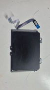 touchpad Acer Aspire VN7-571G