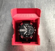 Zegarek męski DIESEL MR DADDY 2.0 DZ7313