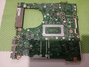 Płyta główna do DELL Inspiron 15 seria 3000 i3-7th