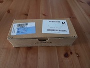 03L905061L ŚWIECA ŻAROWA Z CZUJN.CIŚN. VOLKSWAGEN_GROUP