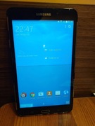 Tablet Samsung Galaxy Tab 4 7.0 model SM T-230